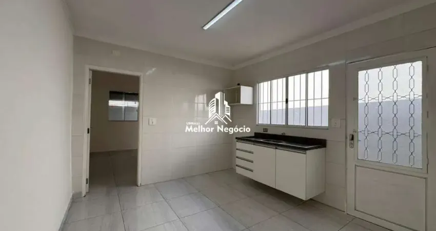 Casa com 3 quartos à venda na Rua José de Alencar, 300, Vila Monteiro, Piracicaba