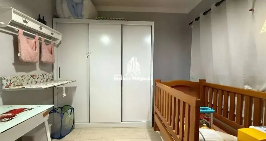 Casa á venda 2 quartos, 2 banheiros no bairro jardim de eden - nova odessa sp