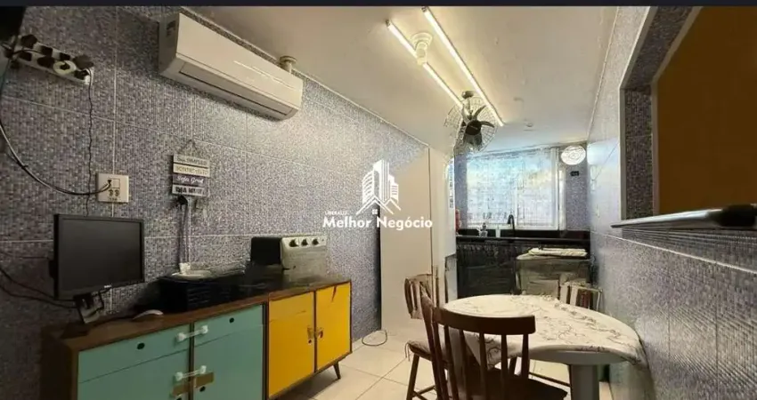 Casa á venda 2 quartos, 2 banheiros no bairro jardim de eden - nova odessa sp