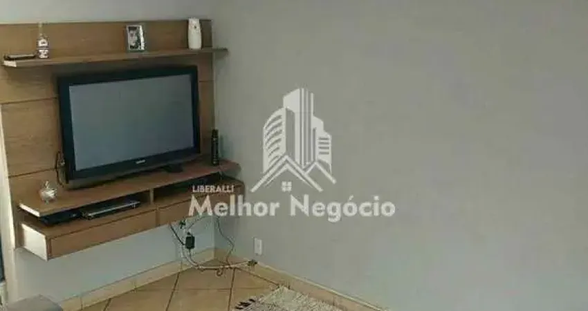 Casa à venda,casa à venda, parque villa flores, sumaré, sp. casa a venda no villa flora com 2 dorms,2 banheiros sendo 1 lavabo e 1 vaga de garagem