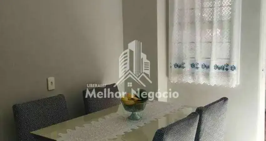 Casa à venda,casa à venda, parque villa flores, sumaré, sp. casa a venda no villa flora com 2 dorms,2 banheiros sendo 1 lavabo e 1 vaga de garagem