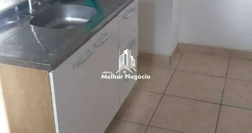 Apartamento à venda com 2 quartos no condomínio villa matão 2 em campinas - sp