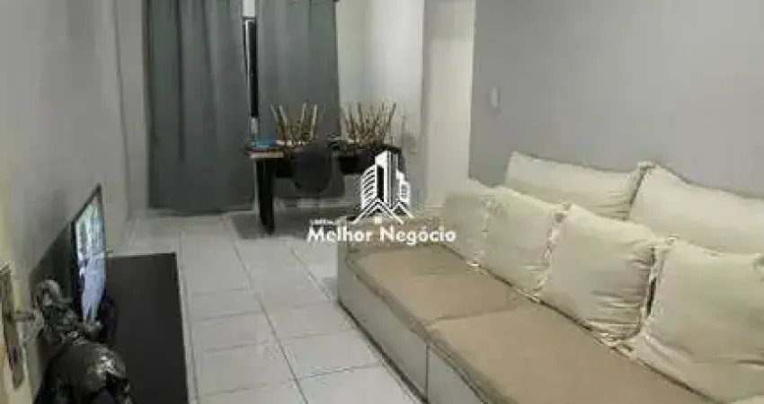 Apartamento reformado com 3 quartos no residencial souza queiroz em campinas