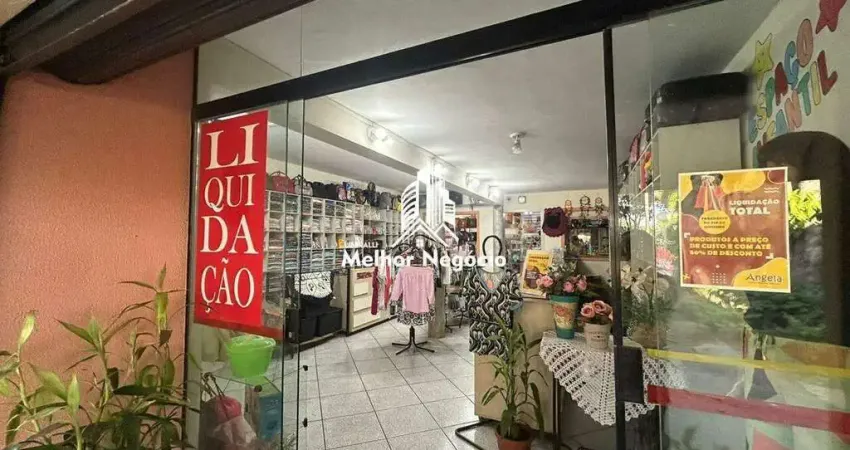 Casa á venda 2 quartos, 2 banheiro localizada no bairro cecap - piracicaba/sp