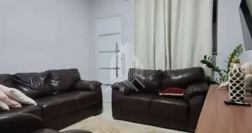 Casa com 3 quartos à venda na Rua Sílvio Gomes de Moraes, 123, Jardim Ouro Verde, Limeira