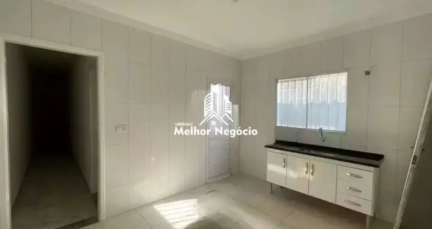 Casa com 3 quartos à venda na Rua Um, 185, Monte Líbano, Piracicaba