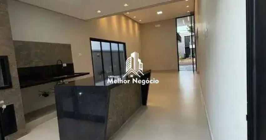 Apartamento à venda com 3 quartos, 3 banheiros localizado no bairro taquaral em piracicaba/sp, condomínio residencial park unimep taquaral