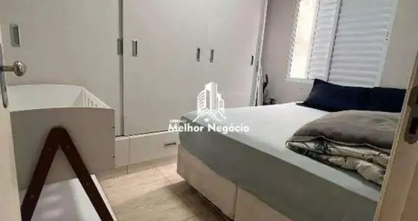 Casa com 2 quartos à venda no bairro parque são matheus em piracicaba - sp