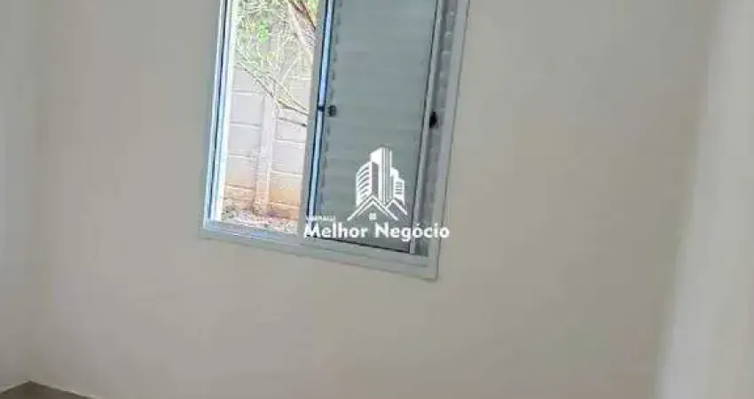 Apartamento à venda com 2 quartos no condomínio vitta jardins em piracicaba - sp