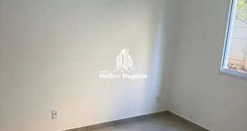 Apartamento à venda com 2 quartos no condomínio vitta jardins em piracicaba - sp