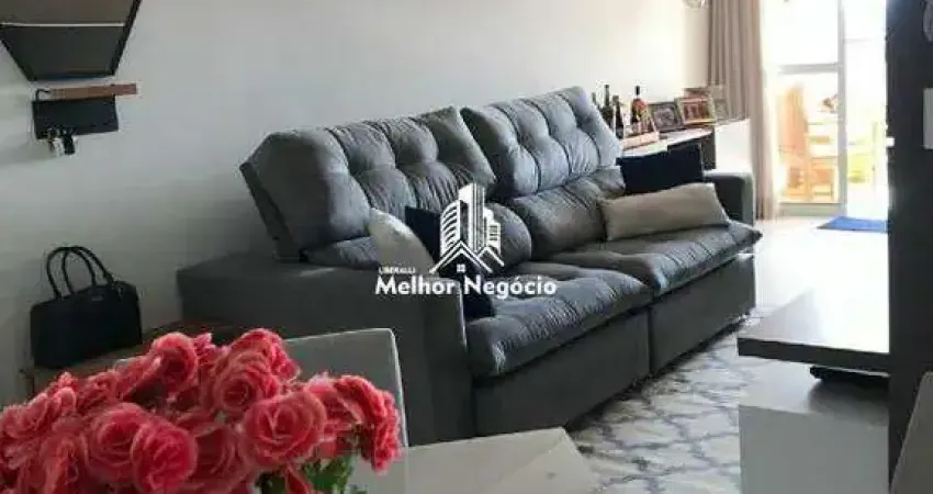 Apartamento à venda com 2 quartos, 2 banheiros localizado no bairro paulicéia piracicaba/sp, condomínio plaza mayor