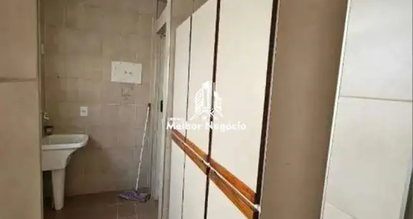 Apartamento à venda com 2 quartos no edifício amoreiras em campinas/sp