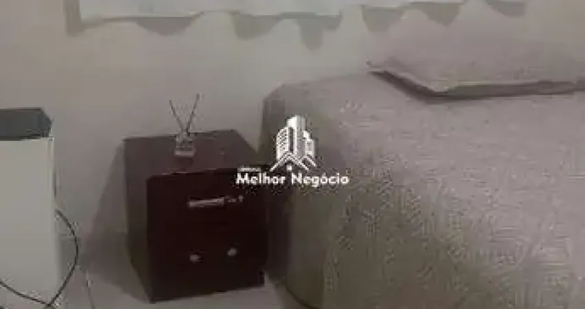 Casa à venda com 2 quartos no bairro alto de pinheiros em paulínia - sp