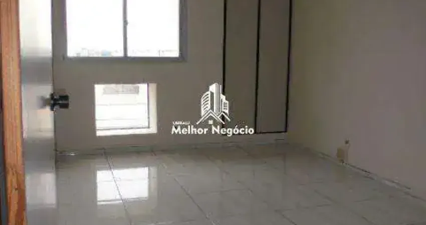 Sala comercial à venda na Rua XV de Novembro, 936, Centro, Piracicaba