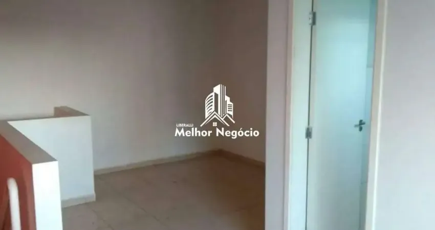 Apartamento com 3 quartos à venda na Avenida São José dos Campos, 153, Jardim Nova Europa, Campinas