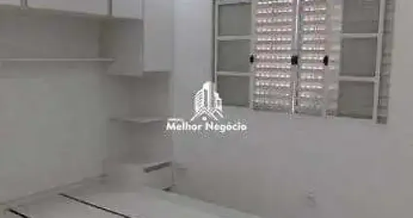 Casa com 2 quartos à venda no jardim são sebastião, hortolândia - sp