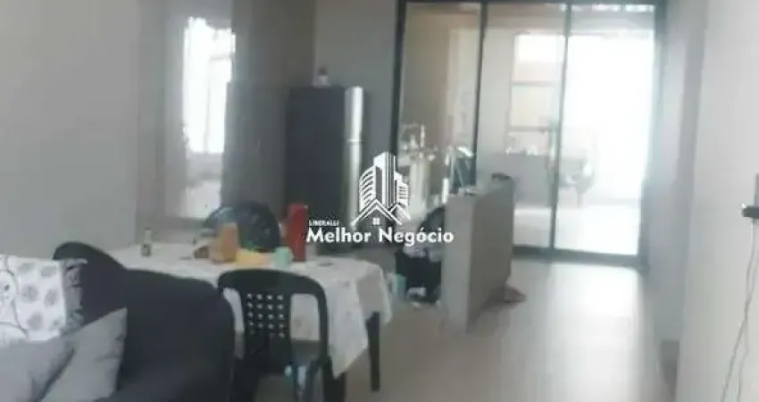 Casa à venda com 3 quartos, 2 banheiros localizado no bairro terras de santa bárbara - santa bárbara d'oeste sp