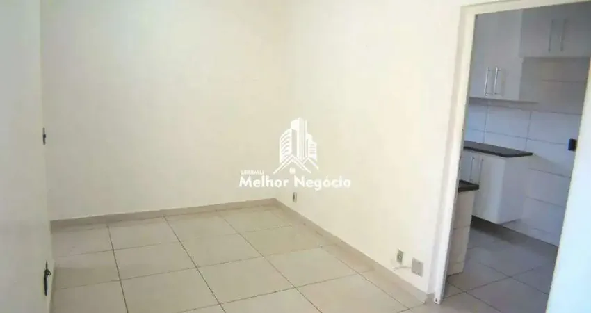 Apartamento à venda com 3 quartos, 1 banheiro localizado no bairro cidade jardim - americana sp condomínio moisés dahruj