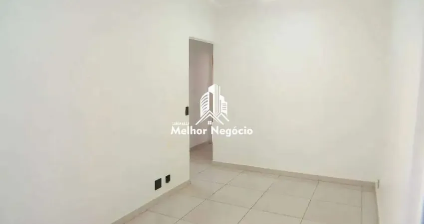 Apartamento à venda com 3 quartos, 1 banheiro localizado no bairro cidade jardim - americana sp condomínio moisés dahruj