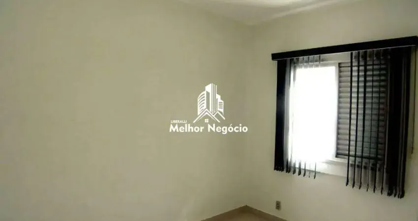 Apartamento à venda com 3 quartos, 1 banheiro localizado no bairro cidade jardim - americana sp condomínio moisés dahruj