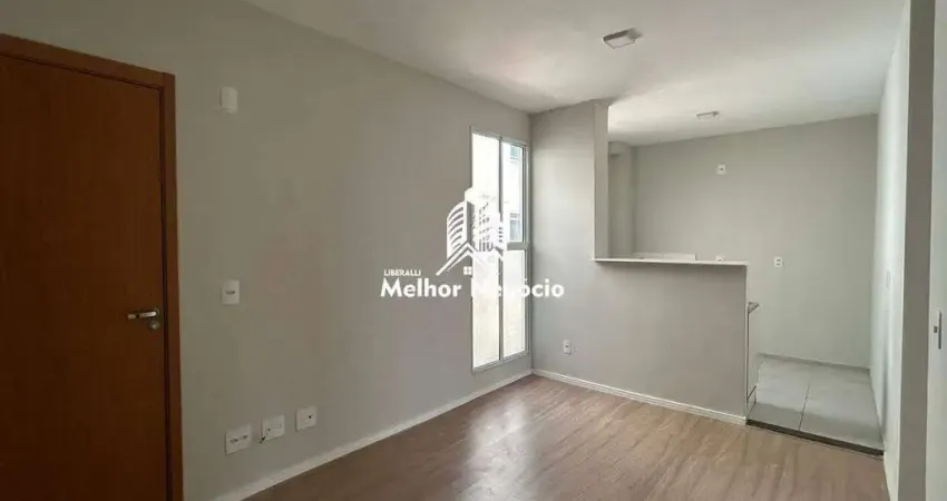 Apartamento à venda com 2 quartos no condomínio piazza platina em piracicaba - sp