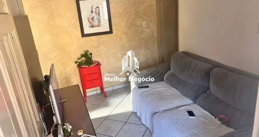 Casa com 3 quartos à venda na Avenida Giovanni Ruzene, 1, Vila Aurocan, Campinas