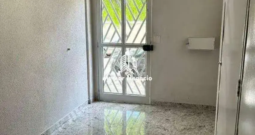 Apartamento com 1 quarto à venda na Rua Culto à Ciência, 567, Botafogo, Campinas