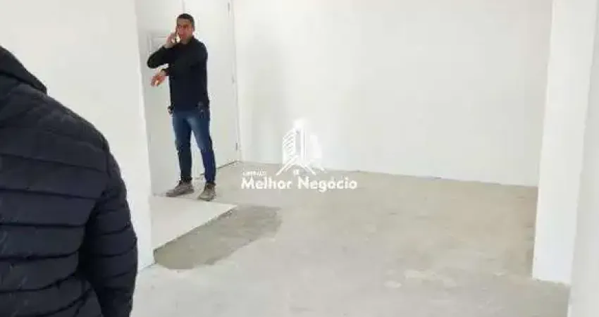 Apartamento com 2 quartos à venda na Rua Pedro de Toledo, 330, Vila Clementino, São Paulo