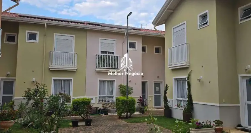 Casa com 3 quartos à venda na Rua Padre João Batista Carvalho, 758, Jardim Paulicéia, Campinas