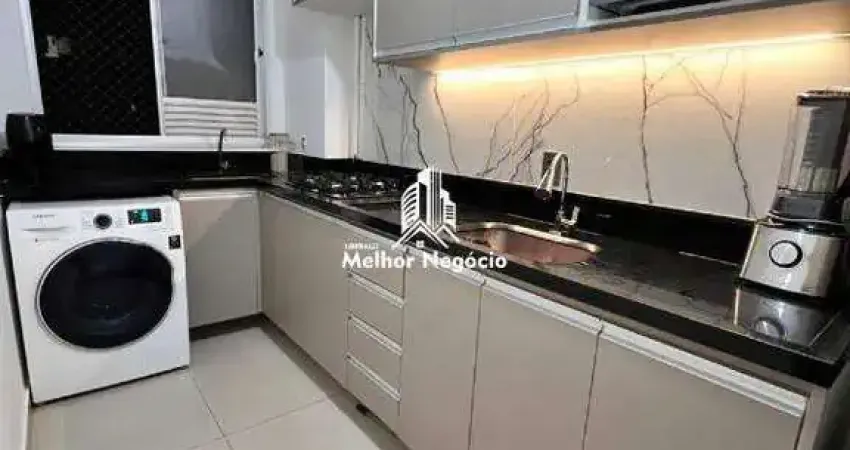 Apartamento à venda com 02 quartos, localizado no bairro parque yolanda (nova veneza), em sumaré/sp, condomínio residencial vila matão ii.