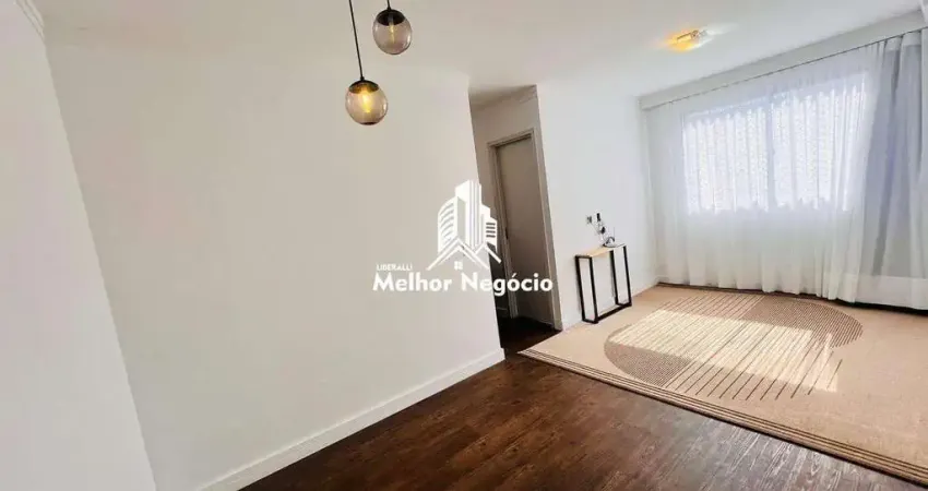 Apartamento à venda com 02 quartos, localizado no bairro parque yolanda (nova veneza), em sumaré/sp, condomínio residencial vila matão ii.