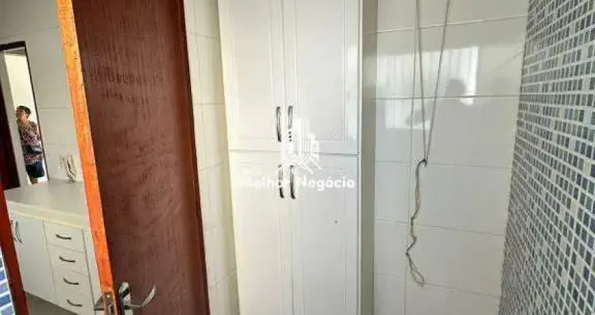 Apartamento com 1 quarto à venda na Rua Culto à Ciência, 567, Botafogo, Campinas