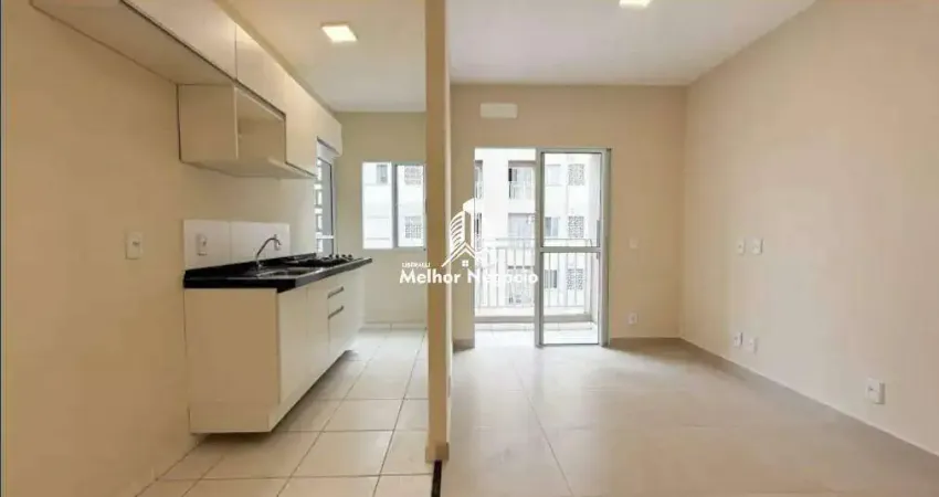 Apartamento com 2 dormitórios (01 suíte) à venda no bairro jardim novo ângulo em hortolândia/sp.