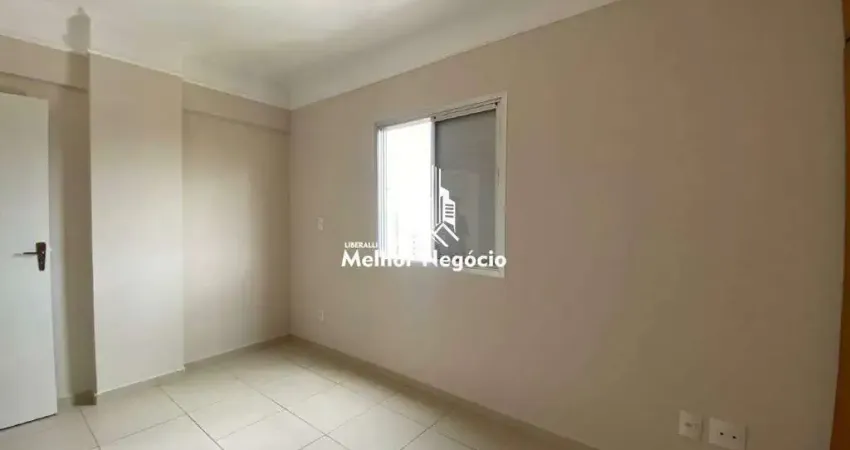 Apartamento à venda com 01 quarto, localizado no bairro centro ou bosque em campinas/sp, condomínio edifício padre vieira.