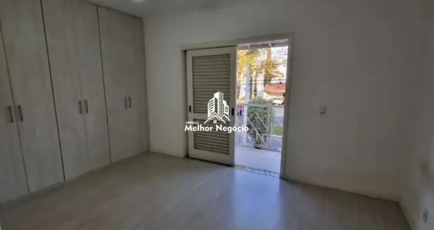 Sobrado com 3 quartos (1 suíte) à venda no residencial okinawa - jardim okinawa, paulínia - sp