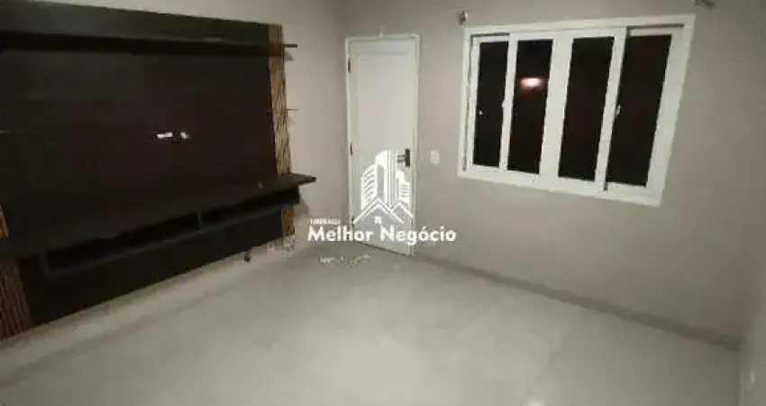 Casa com 2 quartos à venda na Rua Peruíbe, 147, Vila Campos Sales, Campinas