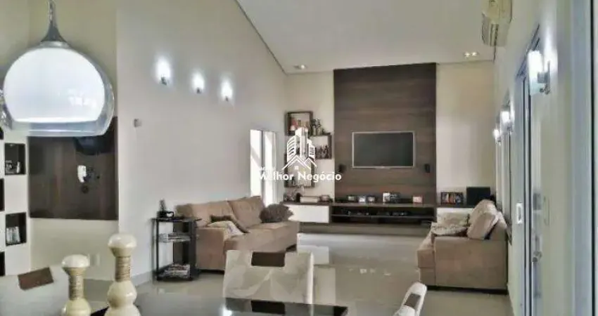 Casa com 3 quartos (1 suíte) à venda no bosque das palmeiras, campinas - sp