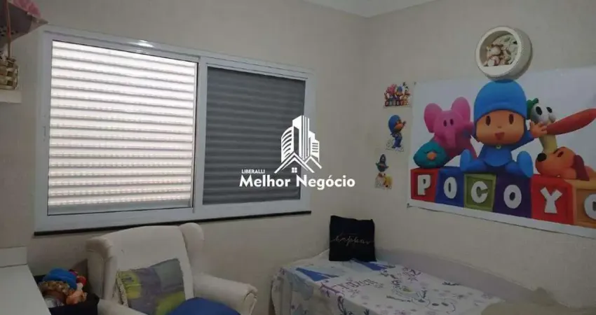 Casa com 3 quartos (1 suíte) à venda no bosque das palmeiras, campinas - sp