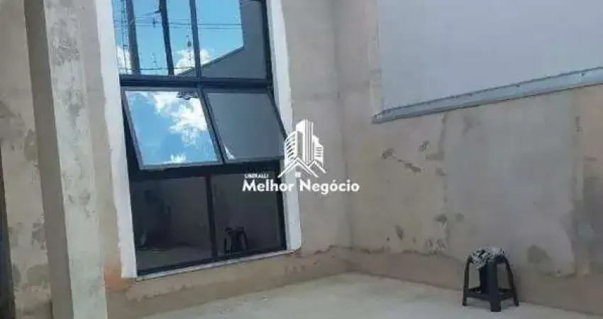 Casa à venda com 3 quartos, 2 banheiros localizado no bairro terras de santa bárbara - santa bárbara d'oeste sp