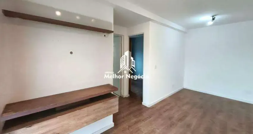 Apartamento com 2 quartos - 1 suíte - oportunidade - 1 vaga de garagem