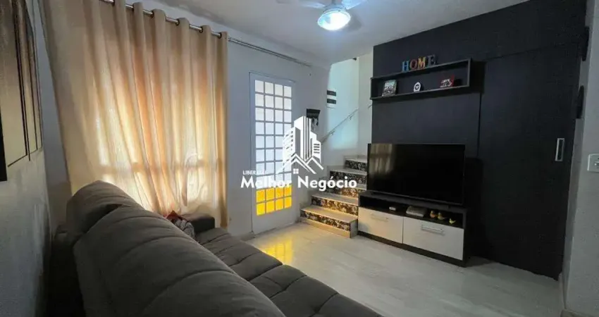 Casa com 2 quartos (01 suíte) à venda no bairro jardim interlagos, hortolandia - sp