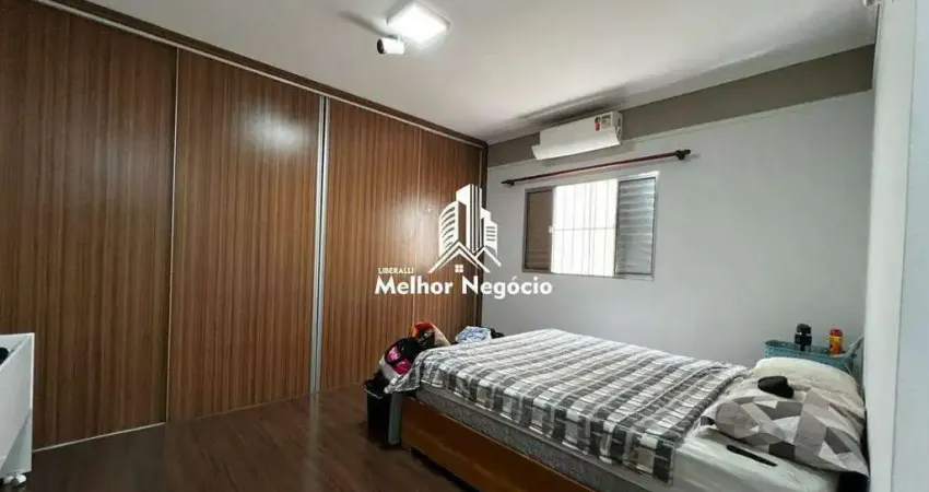 Casa à venda com 3 quartos, 3 banheiros localizado no bairro vila mariana - americana/sp