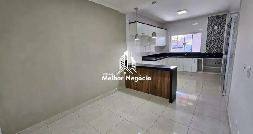 Apartamento à venda com 5 quartos ( 1 suite), 3 banheiros localizado no bairro vila camargo - limeira /sp
