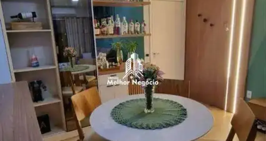 Apartamento à venda com 2 quartos, 1 banheiro localizado no bairro jardim ouro verde/sp condomínio jardim ouro verde