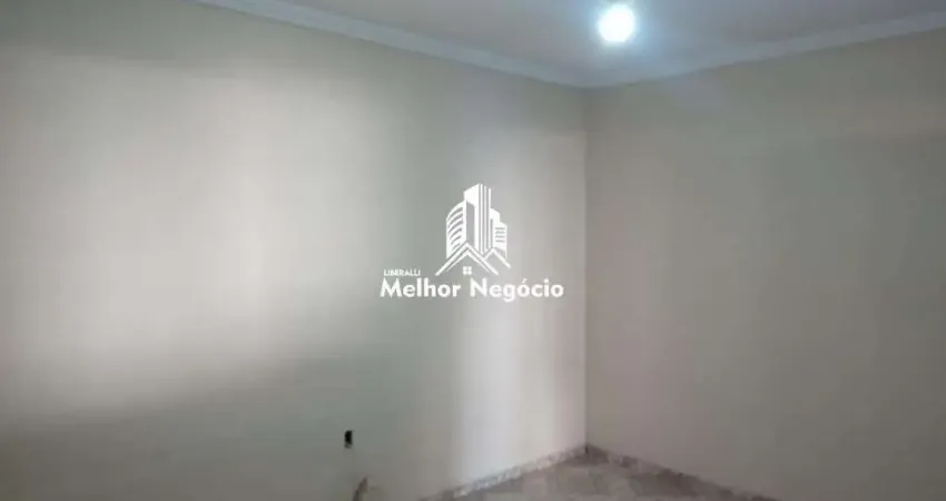 Casa à venda com 02 quartos, sendo 1 suíte, no jardim das colinas em hortolândia - sp