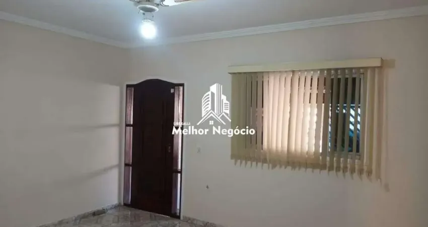 Casa à venda com 02 quartos, sendo 1 suíte, no jardim das colinas em hortolândia - sp