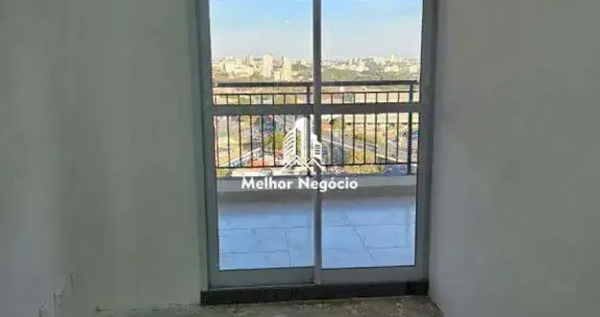 Apartamento com 2 quartos à venda na Rua Pedro de Toledo, 334, Vila Clementino, São Paulo