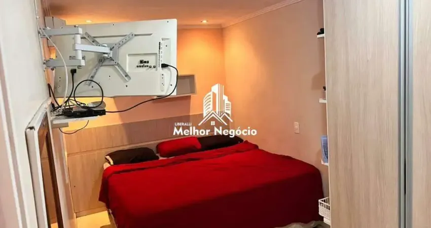 Casa para à venda, 2 quartos no vila padre manoel de nóbrega - campinas i cód: 35226