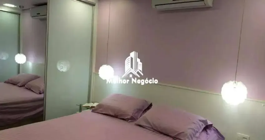 Casa à venda com 3 quartos, sendo 1 suíte no condomínio villa flora em hortolândia - sp.