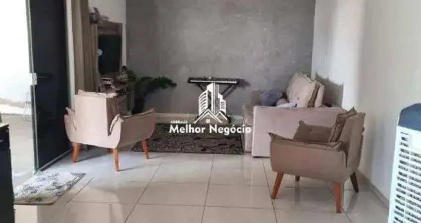 Chácara para à venda, no chácara planalto - hortolândia i cód: 35200